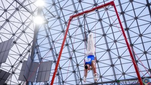 serie a1 foto simone ferraro sfa08100